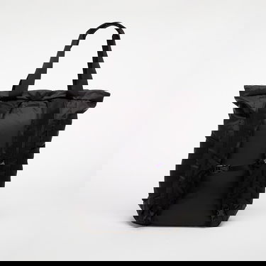 Голяма пазарска чанта Patagonia Patagonia Terravia Tote Pack Черно | 48814 BLK, 1