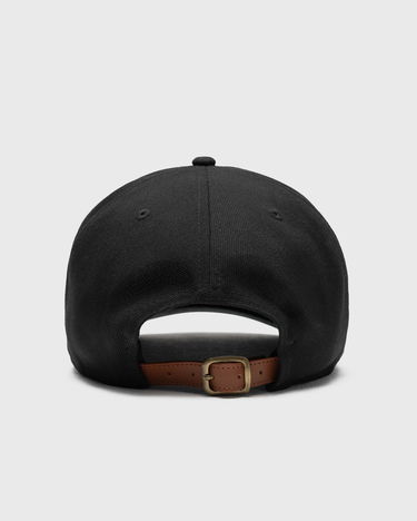 Шапка с козирка New Era BSTN 9FIFTY Retro Crown A-Frame Snapback Hat Черно | 60761716, 2