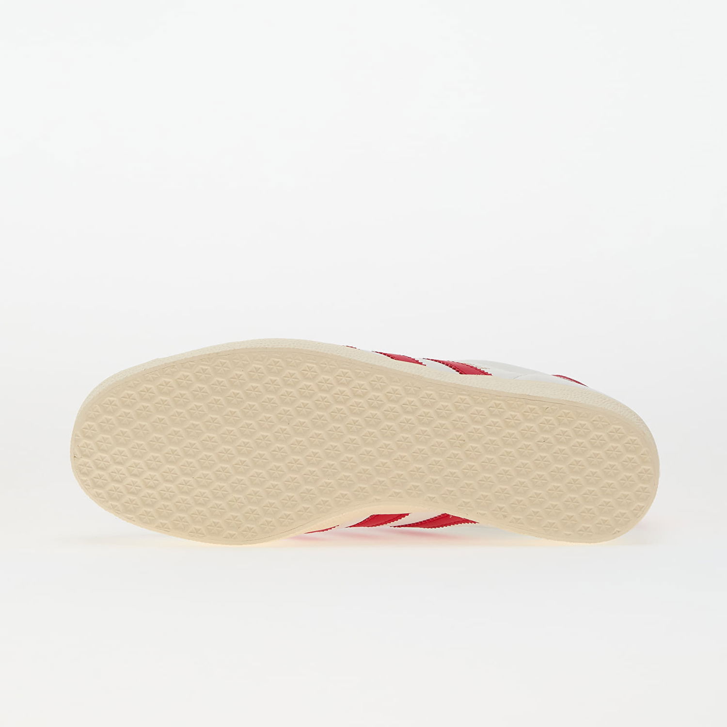 Кецове и обувки adidas Originals Originals GAZELLE Бяло | JH5399, 1