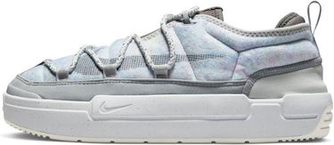 Кецове и обувки Nike Offline Pack Сиво | DJ6230-001, 0