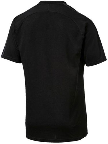 Тениска Puma Puma Evotrg T-Shirt Черно | 655337-006, 1