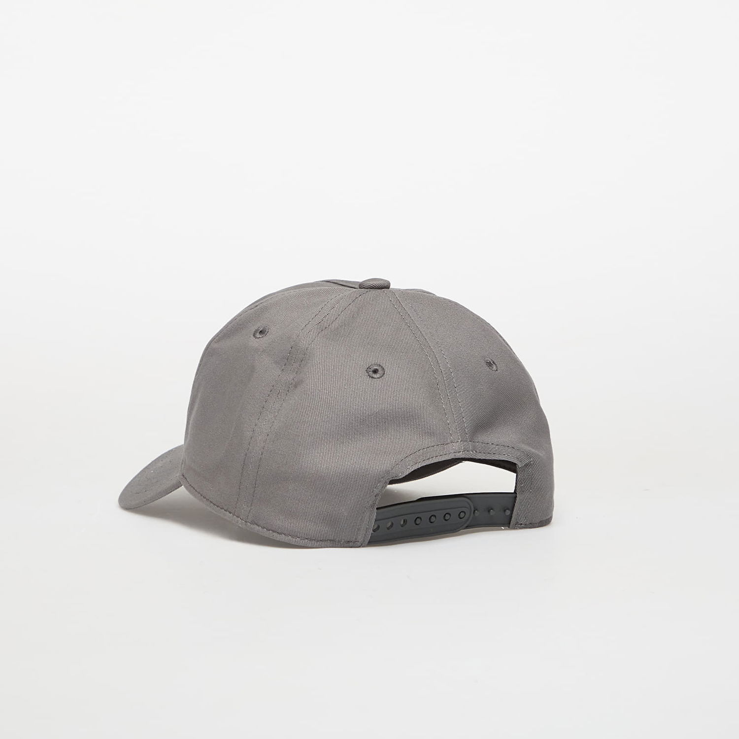 Шапка с козирка Represent Clo Owners Club Script Cap Сиво | OCM81424-046, 1