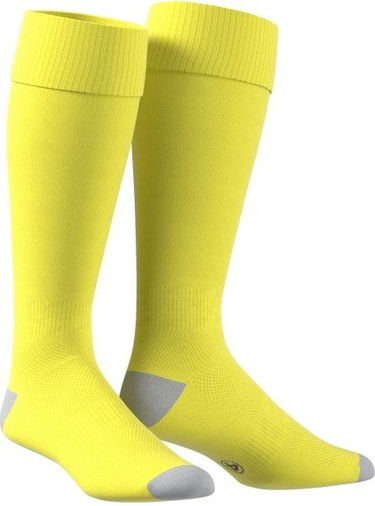 Чорапи adidas Originals Referee 16 Socks Жълто | ax6869, 0