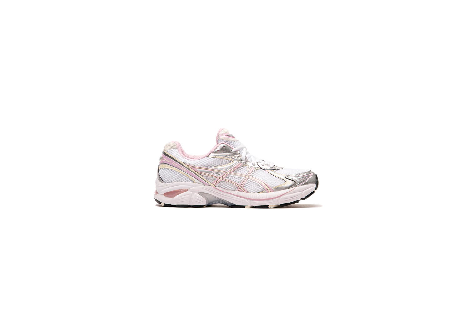 Кецове и обувки Asics GEL-1130 Бяло | 1204A169-101, 0