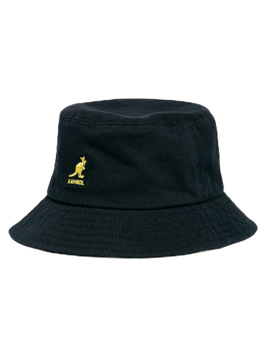 Шапка Kangol Hat Черно | K4224HT.NV411