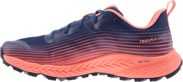 Кецове и обувки inov-8 TrailFly Speed Многоцветен | 001151-nyco-s-001-001151-nyco-s-001, 3