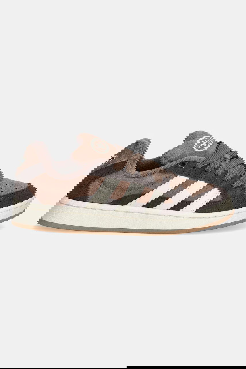 Кецове и обувки adidas Originals adidas Originals Campus 00S Beta Кафяво | JQ8367, 1