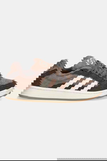 Кецове и обувки adidas Originals adidas Originals Campus 00S Beta Кафяво | JQ8367, 1