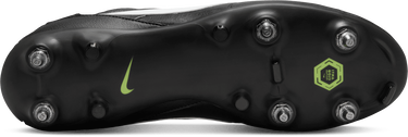 Кецове и обувки Nike THE PREMIER III SG-PRO AC Football Boots Черно | hm0273-002, 3