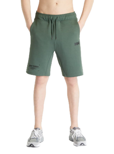 Move Sweat Shorts