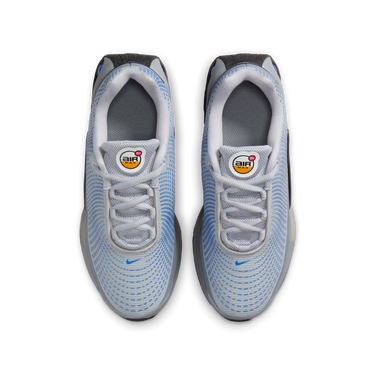 Кецове и обувки Nike Air Max Dn Синьо | FB8987-013, 3