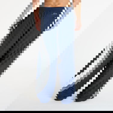 Спортни панталони adidas Originals Originals x Brain Dead Convertible Track Pants Тъмно синьо | JY7975, 3