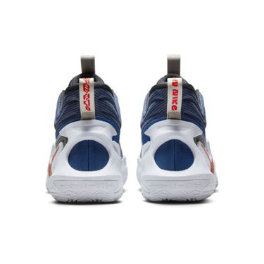 Кецове и обувки Nike Cosmic Unity 2 Тъмно синьо | DH1537-002, 1
