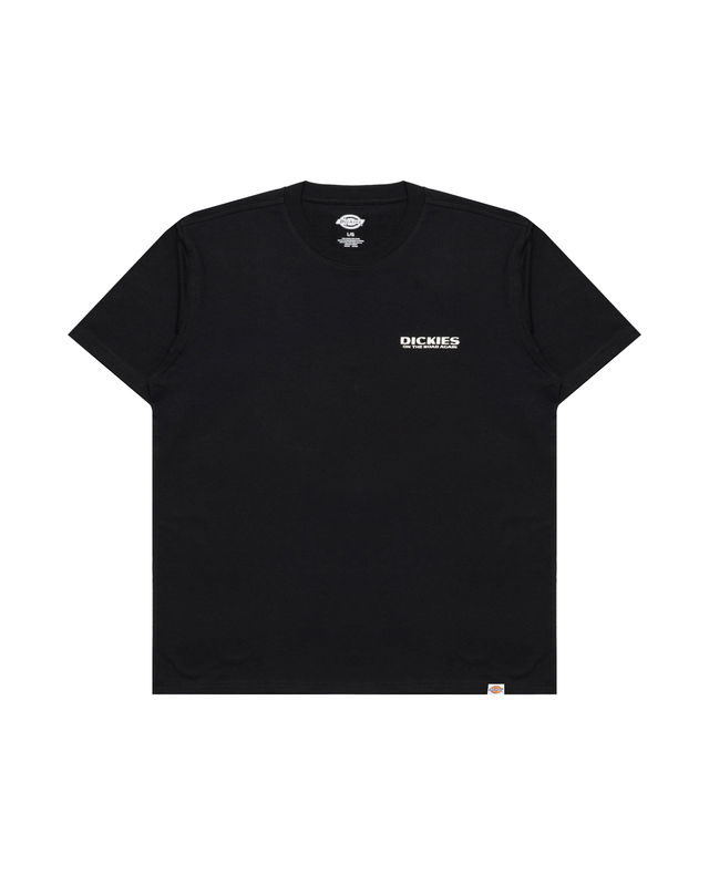 Burns Lightweight T-Shirt 2XL