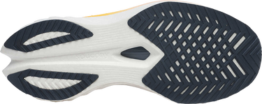 Кецове и обувки Saucony ENDORPHIN SPEED 4 Синьо | s10940-212, 4