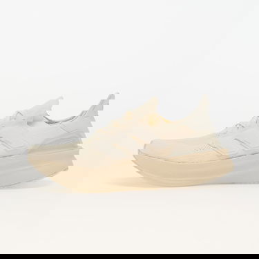 Кецове и обувки Y-3 Ultraboost 5 Бежово | JP7439, 0