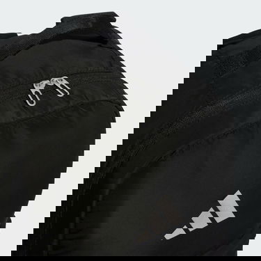 Раница adidas Performance Sport Backpack Черно | JE3224, 4