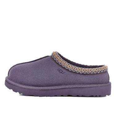 Кецове и обувки UGG Tasman Slipper Lilac Mauve Лилаво | 5955-LMV, 1