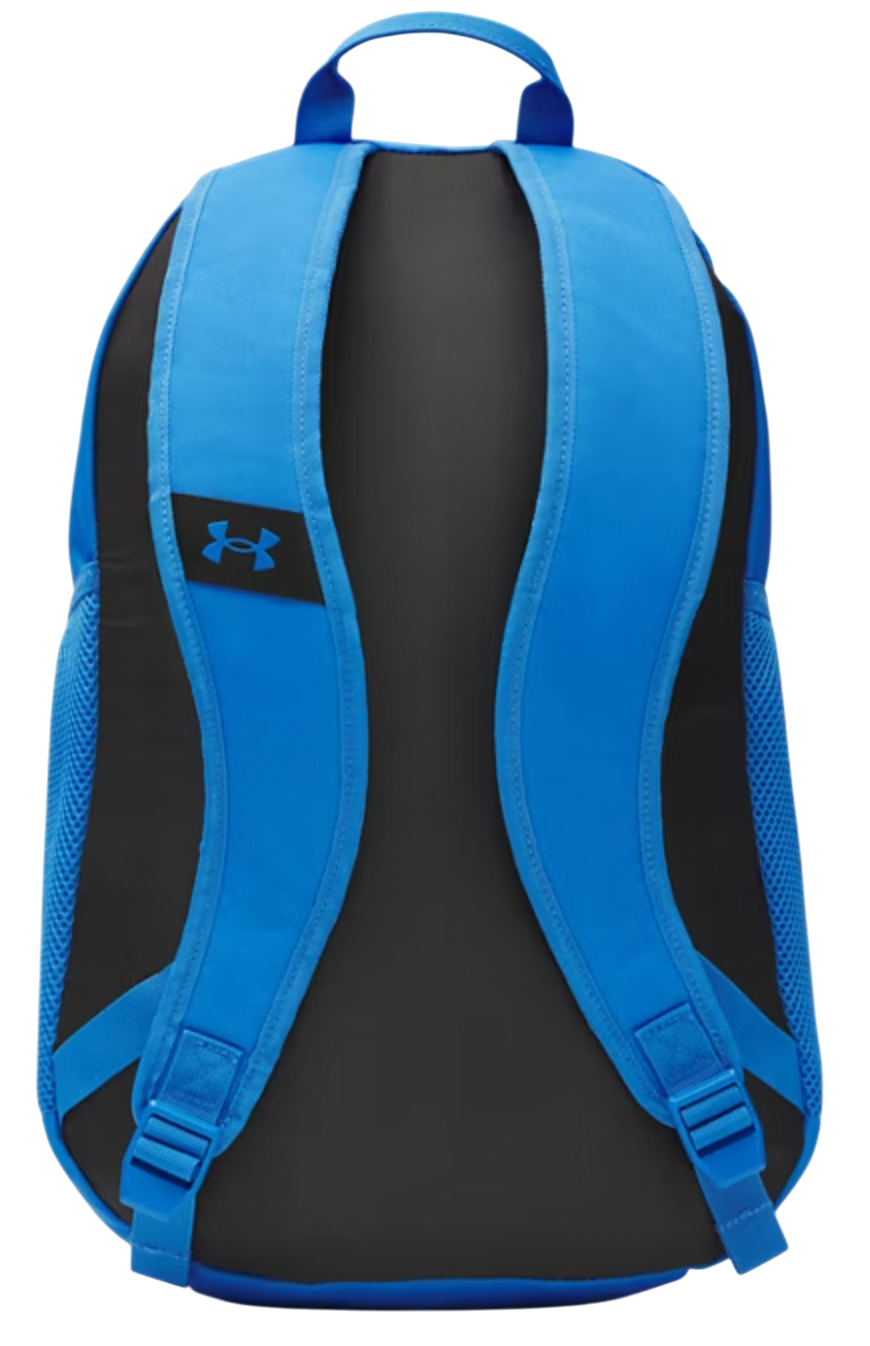 Раница Under Armour Hustle Sport 6.0 Backpack Синьо | 6000397-402, 1