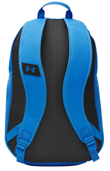 Раница Under Armour Hustle Sport 6.0 Backpack Синьо | 6000397-402, 1