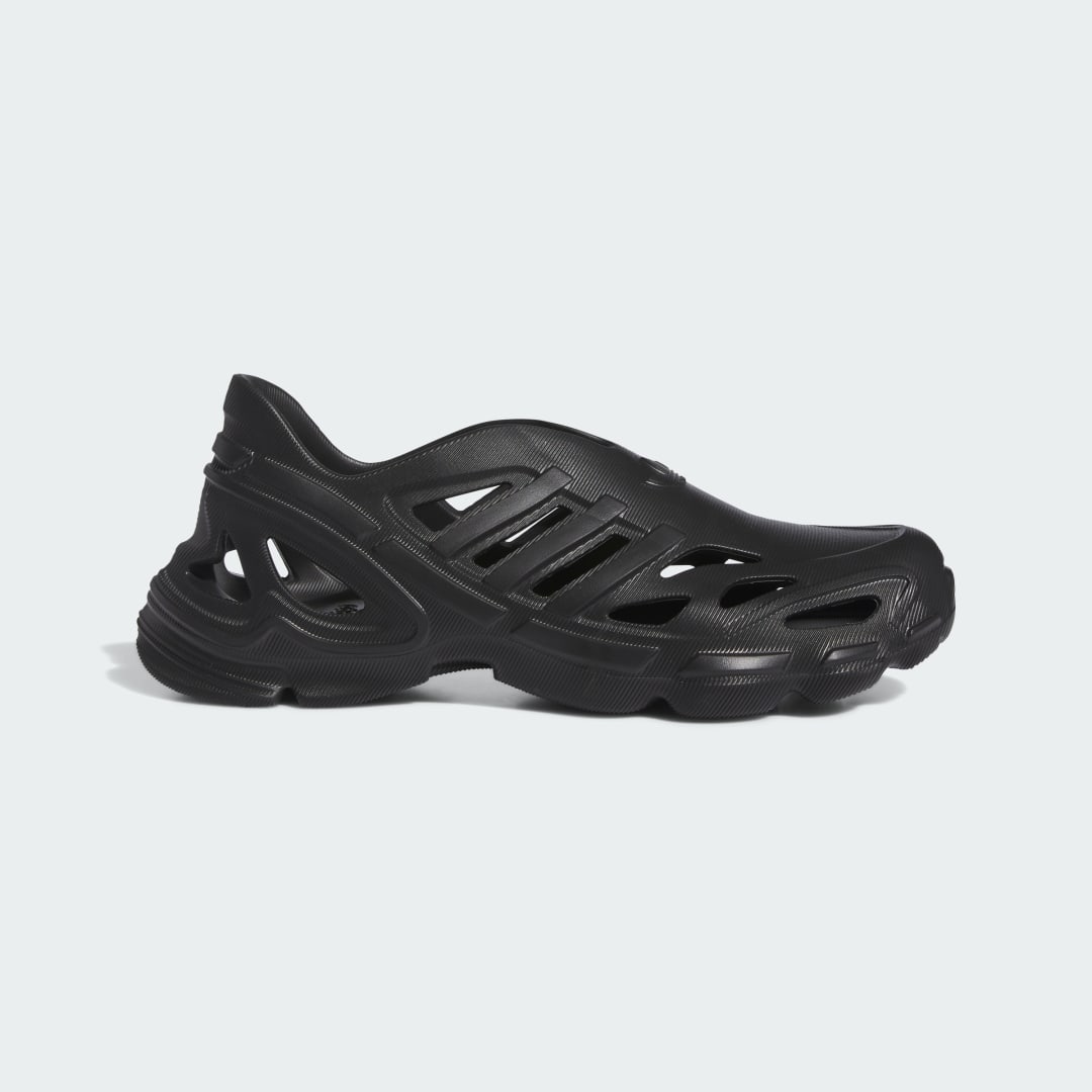 Кецове и обувки adidas Originals Adifom Supernova Черно | IF3915, 1