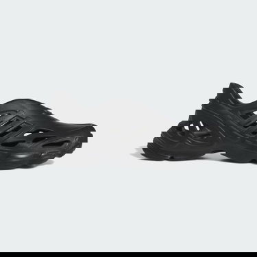 Кецове и обувки adidas Originals Adifom Supernova Черно | IF3915, 1
