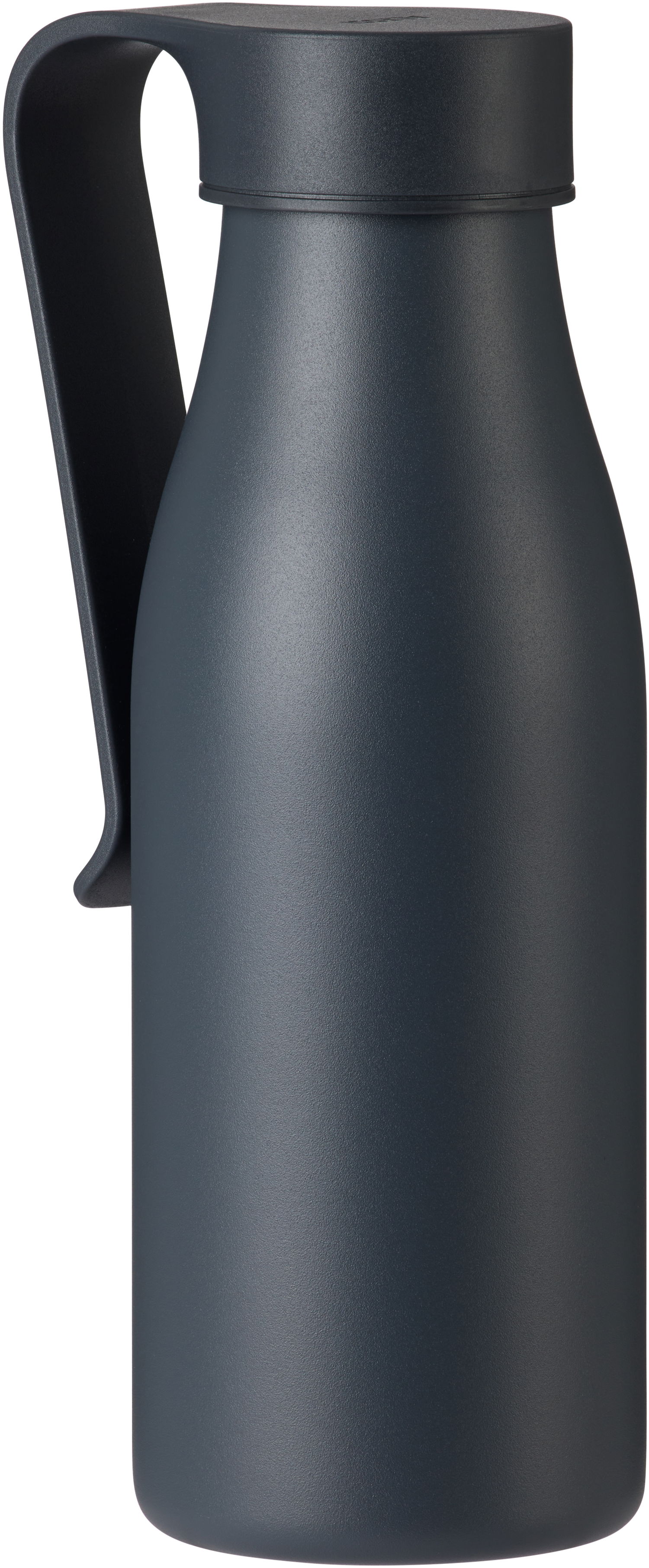 Бутилки за пиене Alessi Alessi Away Thermo Insulated Bottle Тъмно синьо | AST01 DG, 1