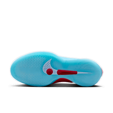 Кецове и обувки Nike Sabrina 2 W Тюркоазено | FQ2174-400, 2