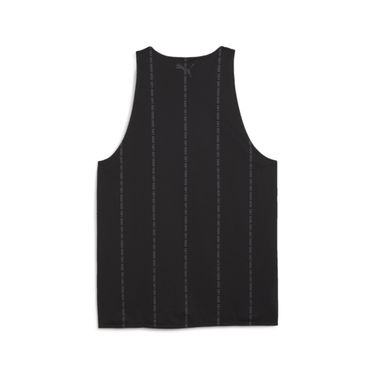 Потник Puma Melo Alwayz On Basketball Tank Top Черно | 625993_01, 1