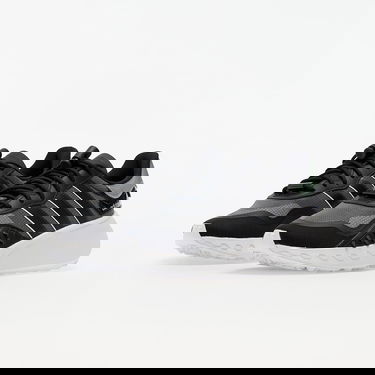Кецове и обувки adidas Originals Choigo W Черно | FY6503, 4