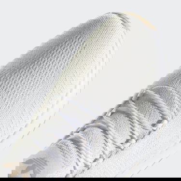 Кецове и обувки adidas Originals adidas Sportswear Swift Run 22 Shoes Бяло | GW6810, 4