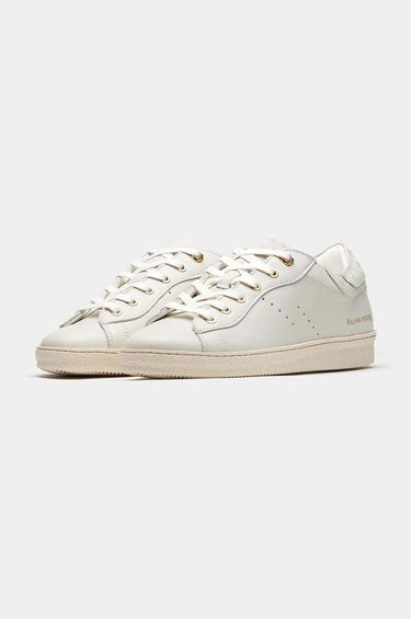Кецове и обувки Filling Pieces Frame Aten Бежово | 71726591890, 1
