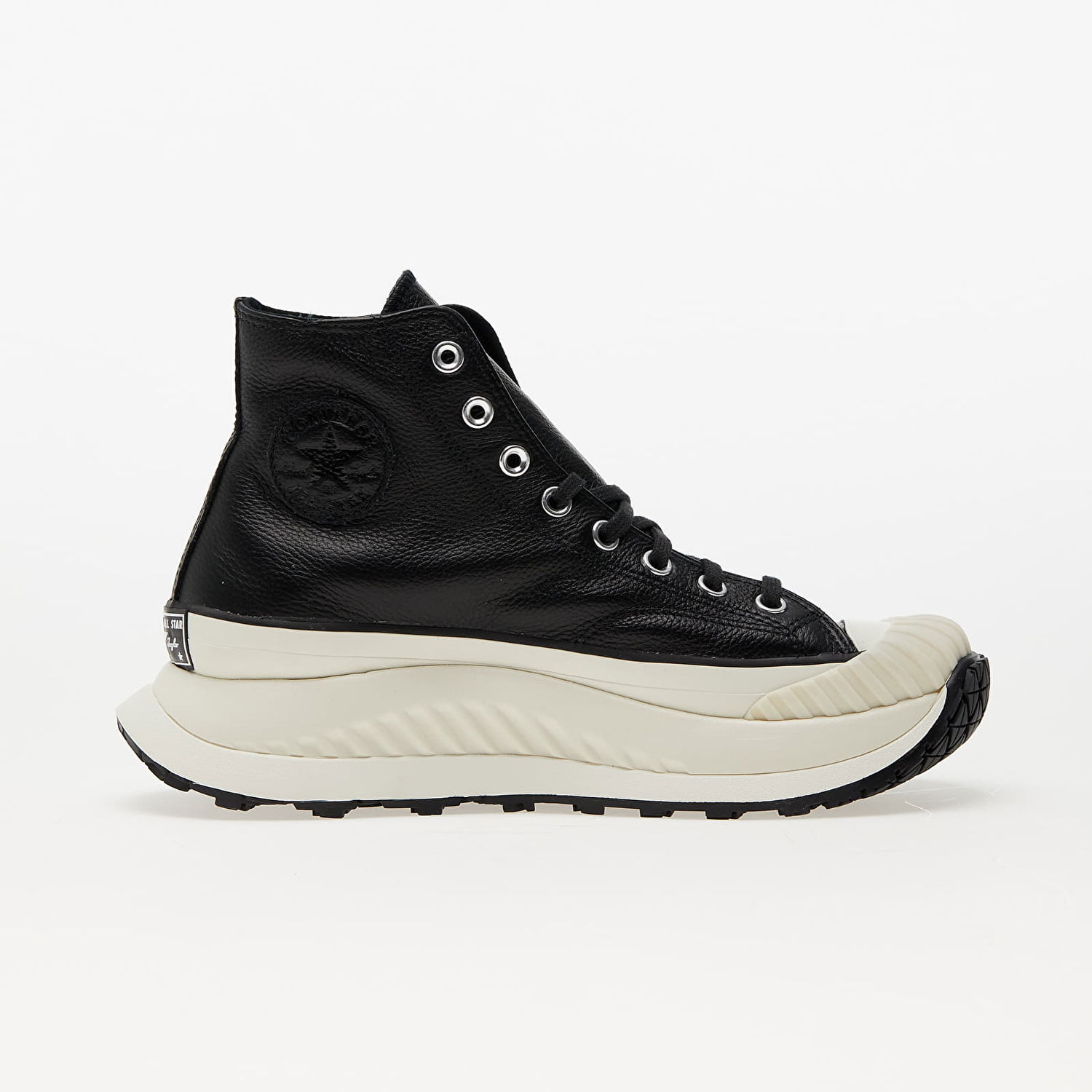 Кецове и обувки Converse Chuck 70 AT-CX Leather Синьо | A07905C, 0