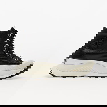 Кецове и обувки Converse Chuck 70 AT-CX Leather Синьо | A07905C, 0