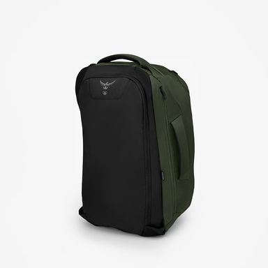 Travel Backpack Farpoint 40, 3