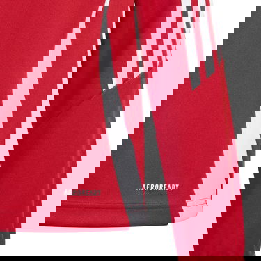 Тениска adidas Originals adidas TIRO24 TRTOPY Червено | ir9361, 2