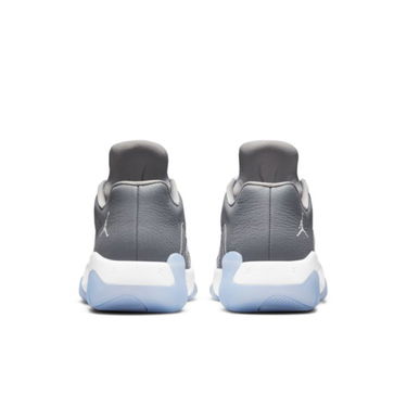 Кецове и обувки Jordan Air Jordan 11 CMFT Low Сиво | CW0784-001, 3