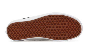 Кецове и обувки Vans Divine Energy Classic Slip-on Patchwork Кафяво | VN0A7Q4NAS0, 4