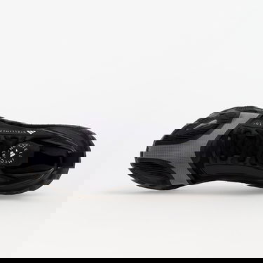 Кецове и обувки adidas Performance Stella McCartney x UltraBOOST 23 Core Black/ Core Black/ Ftw White Черно | HQ8666, 2