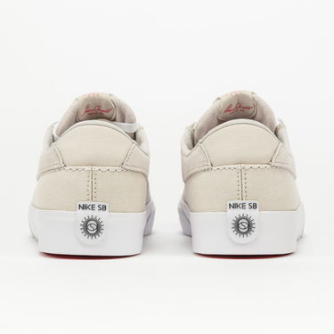 Кецове и обувки Nike SB Shane Бежово | BV0657-104, 3