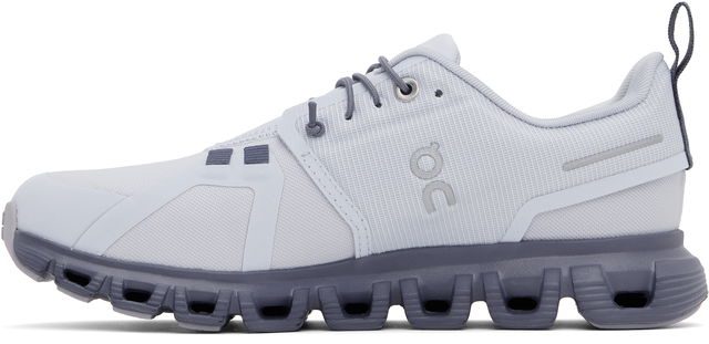 Cloud 6 Waterproof