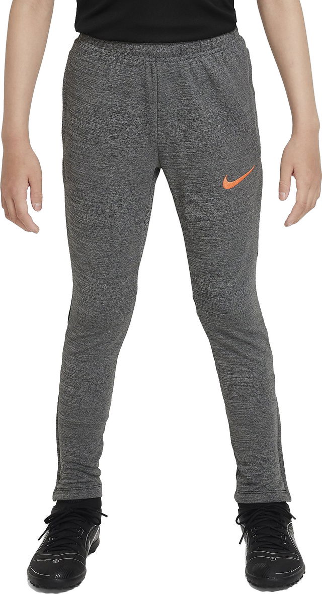 Nike Academy Track Pants
