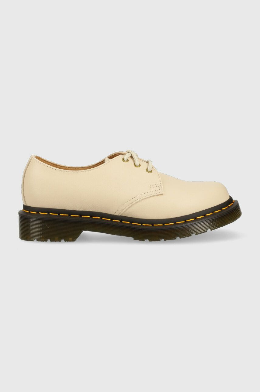 Кецове и обувки Dr. Martens EYE Бежово | DM24256292, 0