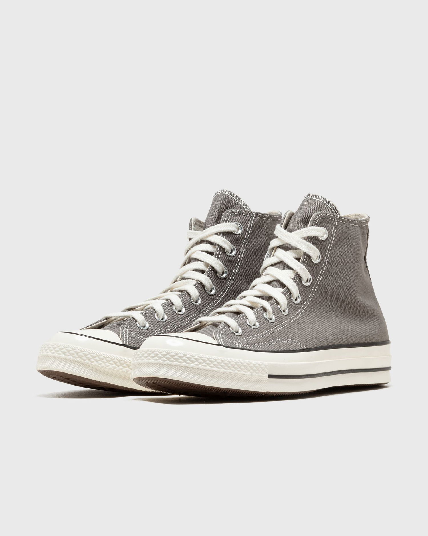Кецове и обувки Converse Chuck 70 Vintage Canvas Синьо | A05584C, 1