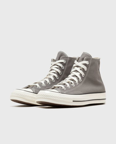 Кецове и обувки Converse Chuck 70 Vintage Canvas Синьо | A05584C, 1