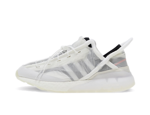 Кецове и обувки adidas Originals Craig Green Zx 2K Phormar Бяло | FY5719