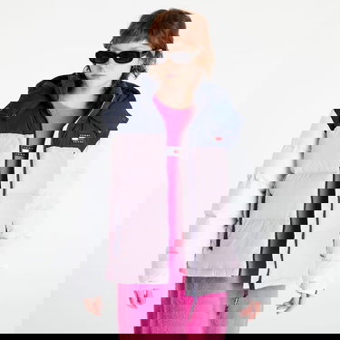 Пухо яке Tommy Hilfiger Alaska Puffer Розово | DW0DW14288 TOB, 0