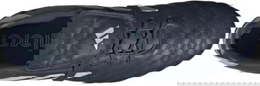 Кецове и обувки adidas Performance adidas COPA GLORO FG Лилаво | gz2527, 1