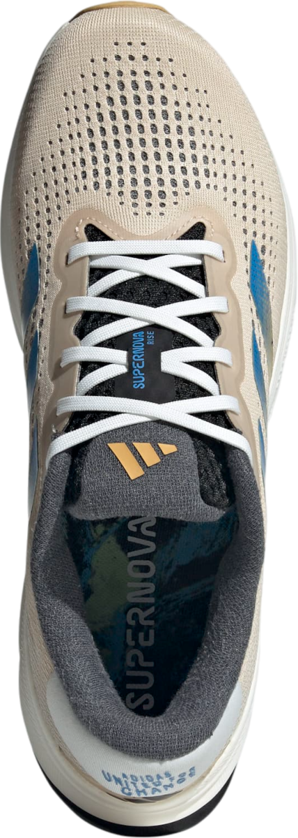 Кецове и обувки adidas Performance SUPERNOVA RISE MFTP Бежово | ig8328, 1