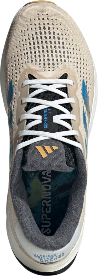 Кецове и обувки adidas Performance SUPERNOVA RISE MFTP Бежово | ig8328, 1